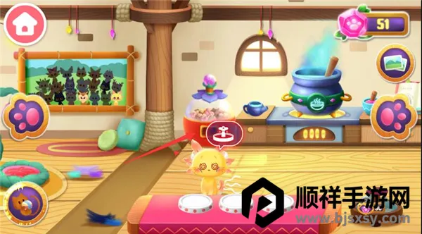 ����è������2026���ذ�װ