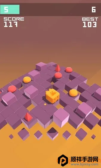 �Թ���ð��2026���°汾