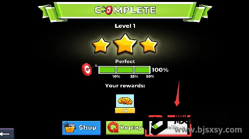 火柴人弓箭手2最新手机版 火柴人弓箭手2最新手机版