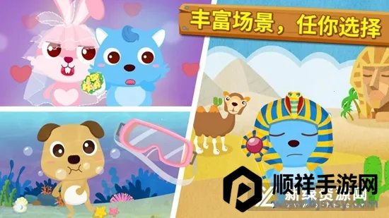 ������Ӱʦ�����ֻ���