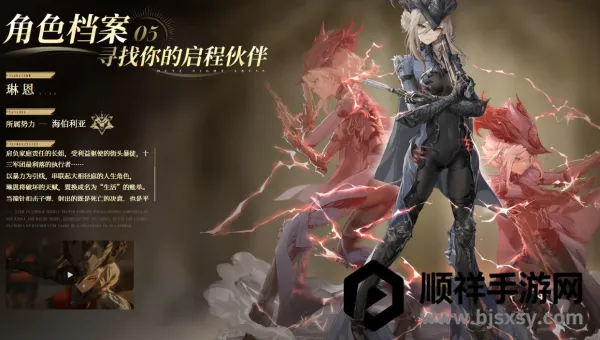 �����������ʷ�2026�ٷ�����