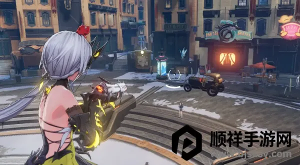 �����������ʷ�2026�ٷ�����