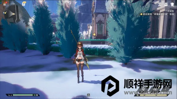 �����������ʷ�2026�ٷ�����