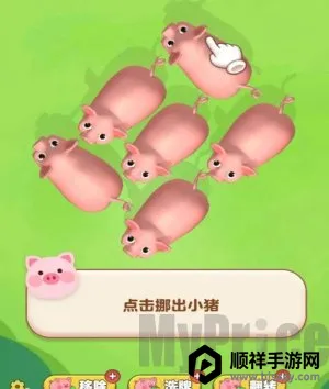 �����ļ�(���������Ϸ)