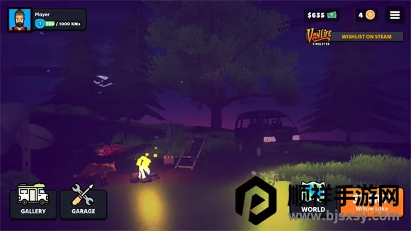 ��������ģ�������ʷ�(��������ģ����Ϸ)