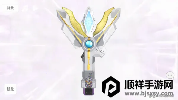 ������ʤ������(������������Ϸ)