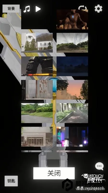 ������ʤ������(������������Ϸ)