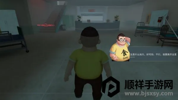 �ֲ���èè2����2026�ٷ�����