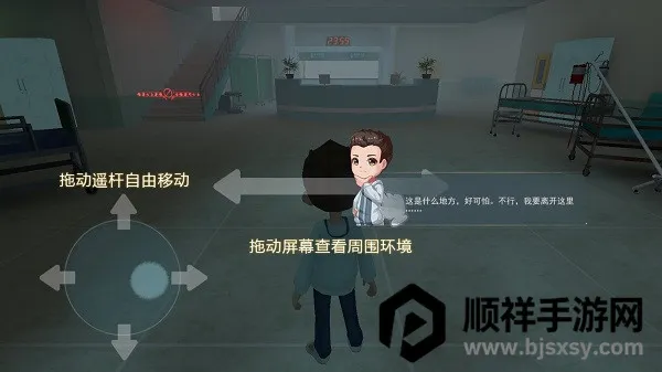 �ֲ���èè2����2026�ٷ�����