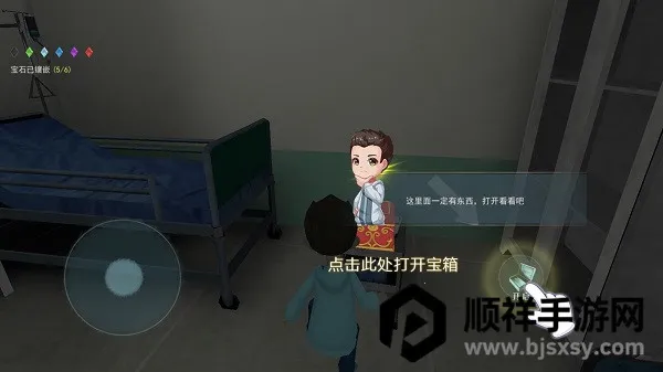 �ֲ���èè2����2026�ٷ�����