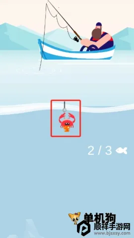 ������(����������Ϸ)