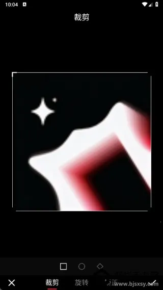 ��������׿���ֻ���