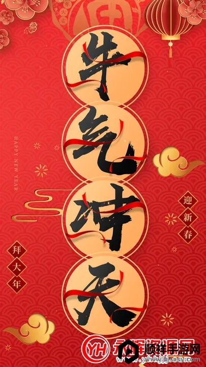 ������Ƶ����2026���°汾