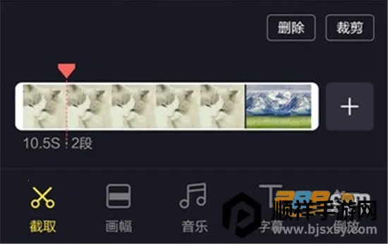 Vlog��Ƶ���������ֻ���