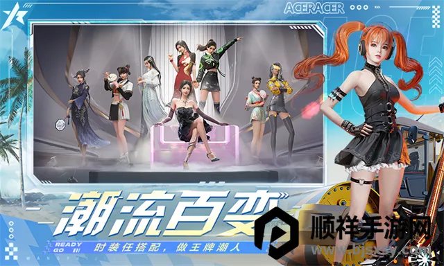 �����ƾ���(������Ϸ������)