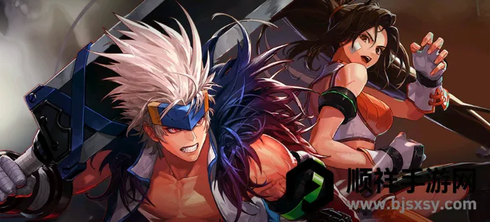 ���³�����ʿ����Դ(DNF������)