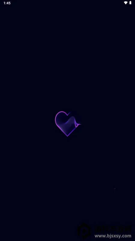 feeliai������2026���ذ�װ