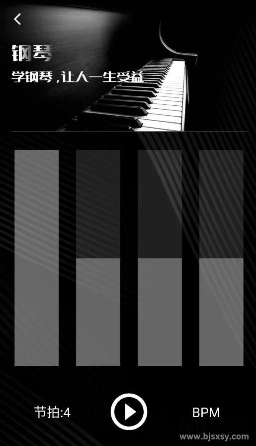 ������2026�ٷ����°汾