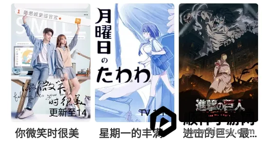 �Ծ���(Ӱ�Ӳ�������)