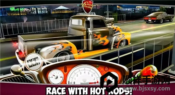 ��������쭳���Ϸ����2026���ذ�װ