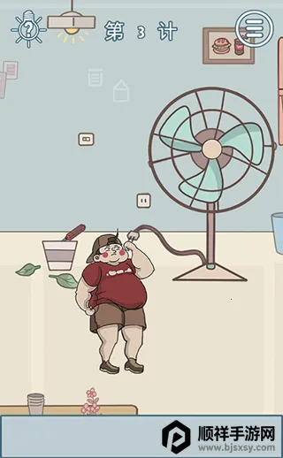 ��Ҫ�������ס