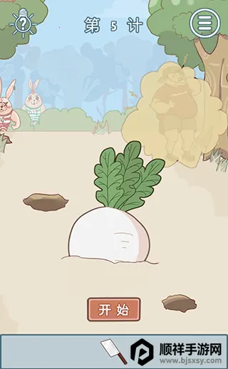 ��Ҫ�������ס