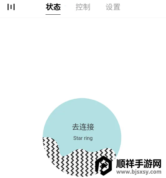 �����׶��ǻ����������ֻ���