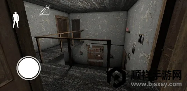 �ֲ������̸���(�ֲ�������Ϸ)