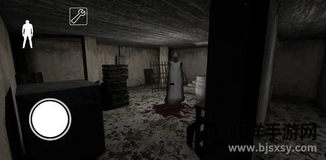 �ֲ������̸���(�ֲ�������Ϸ)