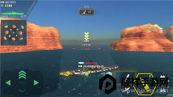 ս��������׿���ֻ���