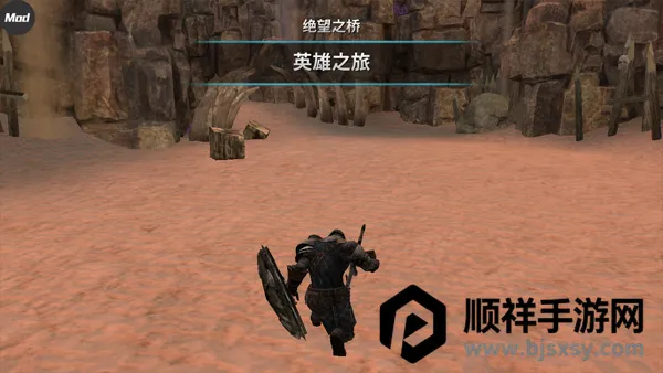 ����֮��(������ս����Ϸ)