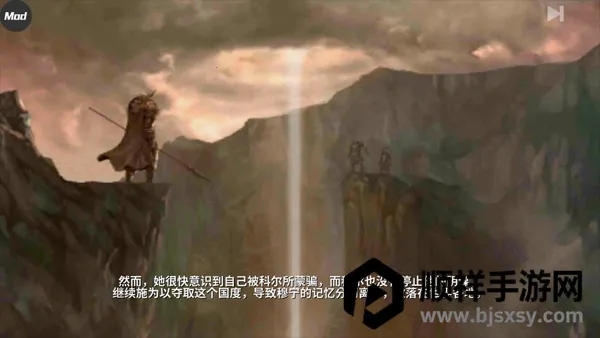 ����֮��(������ս����Ϸ)