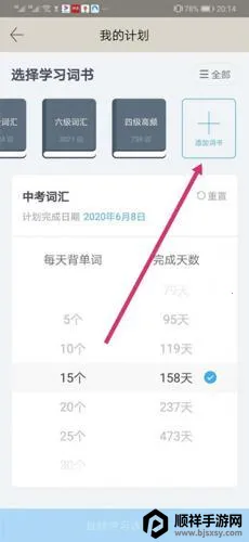 ������������׿���ֻ���