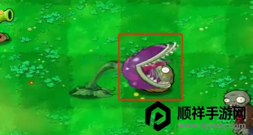 ֲ���ս��ʬ�ڹ�2026���ذ�װ