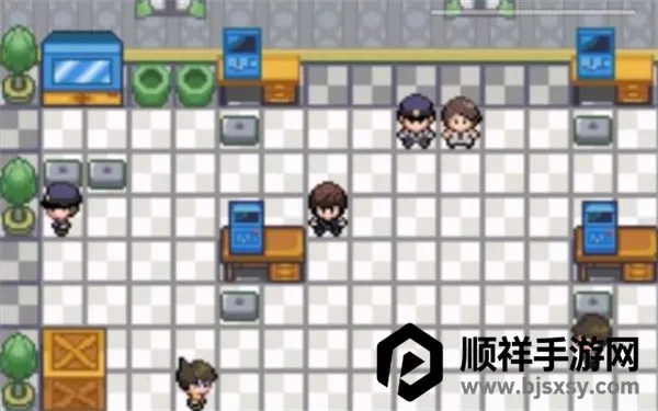 �ڴ�������̦(��������ð����Ϸ)