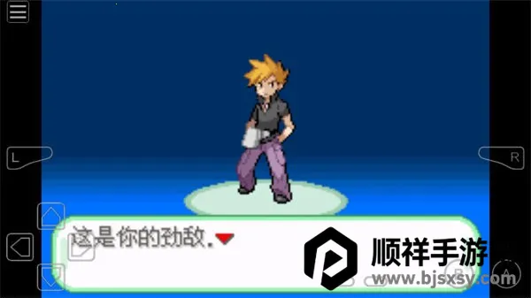 �ڴ�������̦(��������ð����Ϸ)