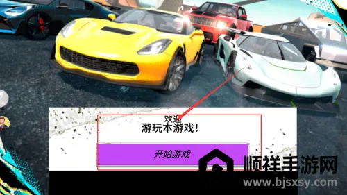 ��ʵ�ؼ�Ư��