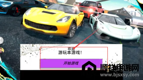 ��ʵ�ؼ�Ư�� ��1��ͼ