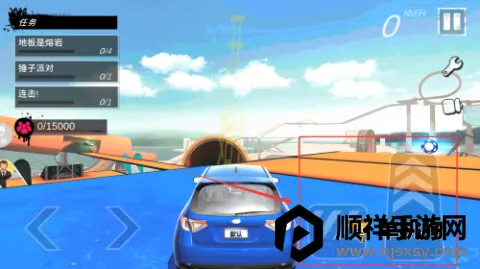 ��ʵ�ؼ�Ư�� ��4��ͼ