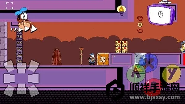 ��������ʽ��ֲ