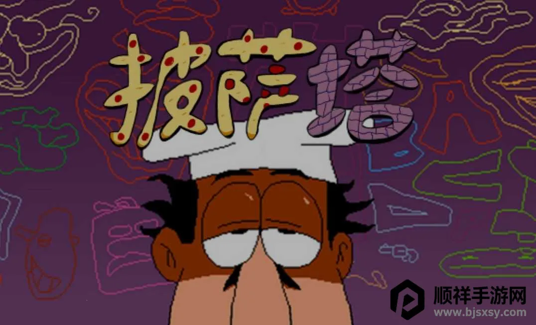 ��������ʽ��ֲ