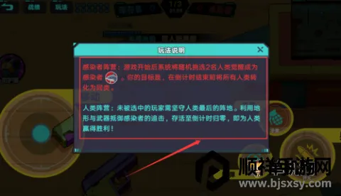 ����ս�����Ҷ�