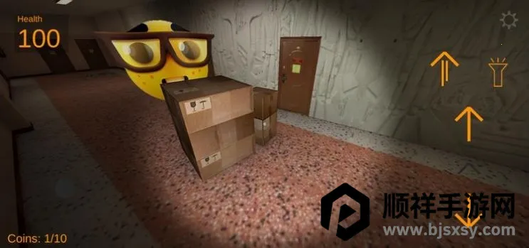 ����ŷ�͸�2026�ٷ�����