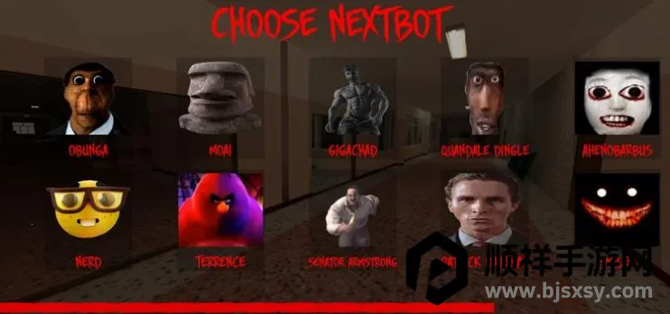 ����ŷ�͸�2026�ٷ�����