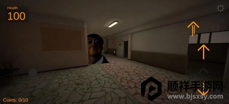 ����ŷ�͸�2026�ٷ�����