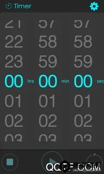 Ը������ʱ