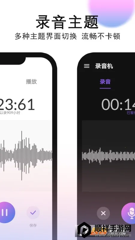 ¼����¼��2026���°汾