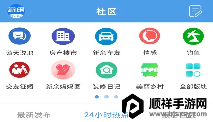 ����E�������ֻ���