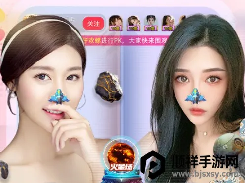 ����ֱ����׿���ֻ���