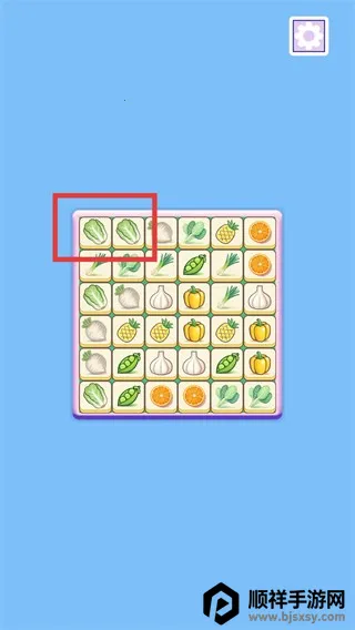 菜菜对对碰2026官方正版 菜菜对对碰2026官方正版